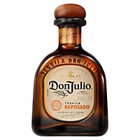 Don Julio Reposado Tequila - 750 Ml - Image 1