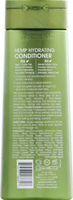 Giovanni Cosmetics Cond Hemp Hydrating - 8.5 OZ - Image 5