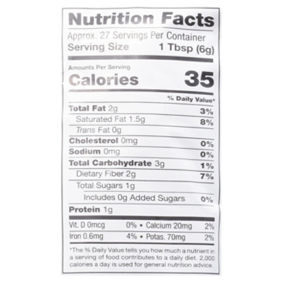 Sunfood Superfoods Matcha Mshrm Pwd Org - 5.82 OZ - Image 4