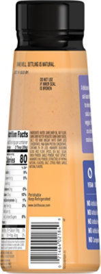 Bolthouse Farms Habanero Blue Cheese Dressing - 10 Fl. Oz. - Image 6