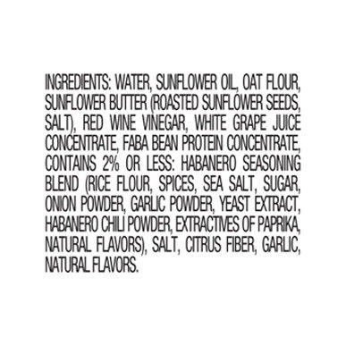 Bolthouse Farms Habanero Blue Cheese Dressing - 10 Fl. Oz. - Image 5