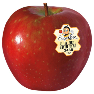 SugarBee Cider Apple - 64 Fl. Oz. - ACME Markets