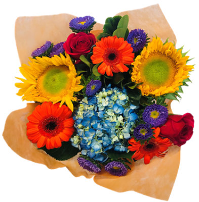 Debi Lilly Perfect Gift Luxe - EA