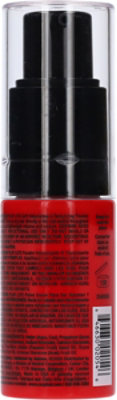 Sexy Big Sexy Powder Play Lite Soft Vol & Text - 0.4 FZ - Image 4