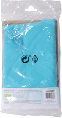 Intex Cute Animal Tube - Each - Image 4