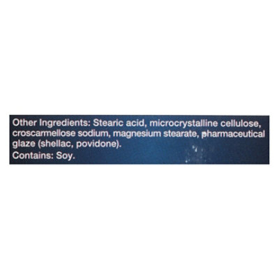 Super Beta Prostate - 60 CT - Image 3