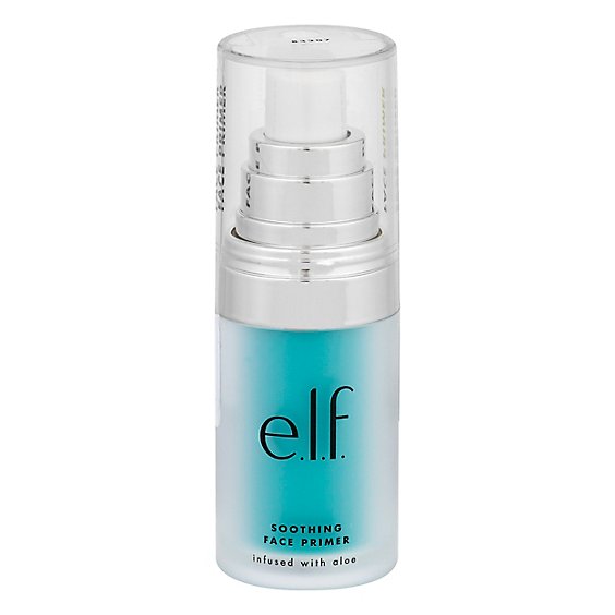 SM Clear Primer SM Clear Primer