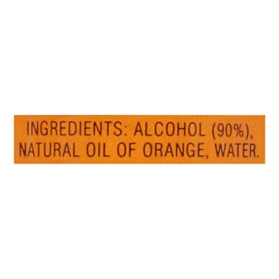 undefined - Image 3