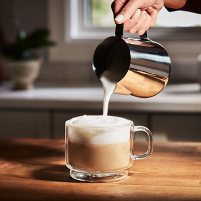 Folgers Coffee Black Silk K-cups - 32 CT - Image 7