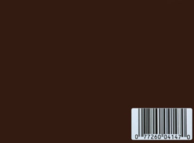 Rs Dv Peppermint Melts Box - 4 OZ - Image 3