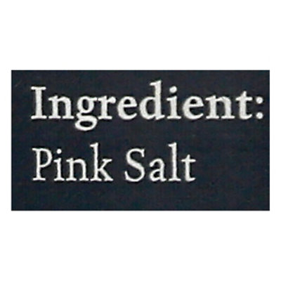 Himalania Salt Pink Shaker - 6 OZ - Image 4