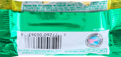 Russell Stovervanilla Cream Egg - 1.25 OZ - Image 5