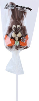 Palmer Bunny Pop - 3 OZ - Image 2