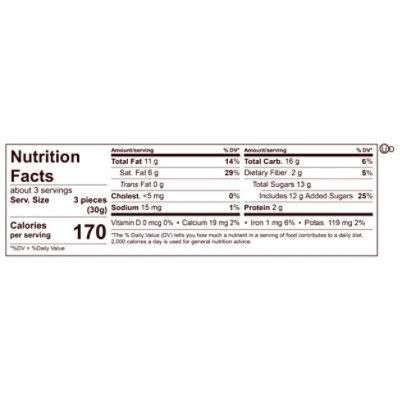 Ferrero Collection Crispy Cocoa Eggs Individually Wrapped Candy for Easter Basket 10 Eggs - 3.5 Oz - Image 3