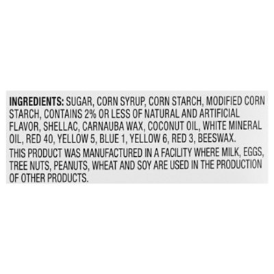 Brach's Classic Jelly Beans - 30 OZ - Image 4