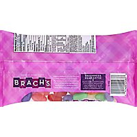 Brachs Jumbo Jelly Beans - 13 OZ - Image 4
