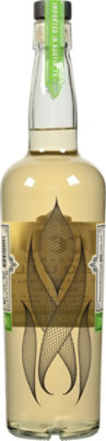 Dulce Vida Reposado Tequila - 750 ML - Image 4