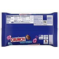 Crunch Nesteggs - 9 OZ - Image 6