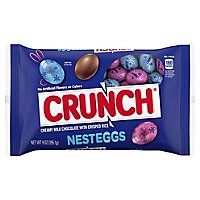 Crunch Nesteggs - 9 OZ - Image 1
