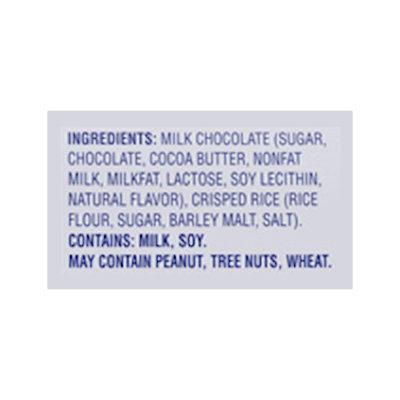 Crunch Nesteggs - 9 OZ - Image 5