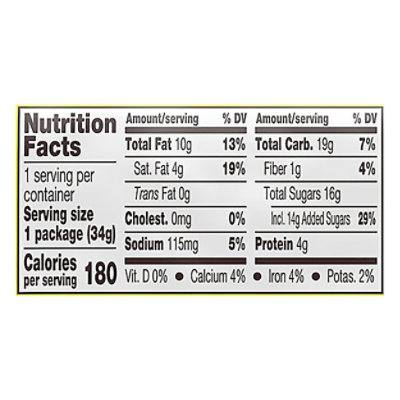 E Reeses Milk Chocolate Peanut Butter Cup With Marshmallow Flavored Creme - EA - Image 4