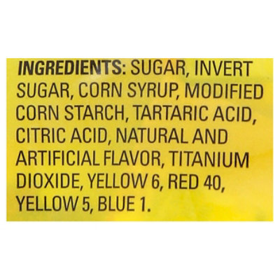 Sour Patch Bunnies Treatsize - 9.5 OZ - Image 5