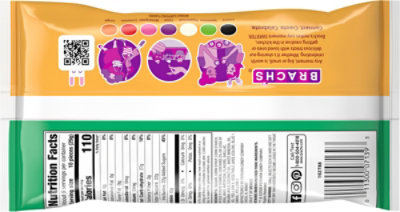 Brachs Spiced Jelly Bird Eggs - 9 OZ - Image 5