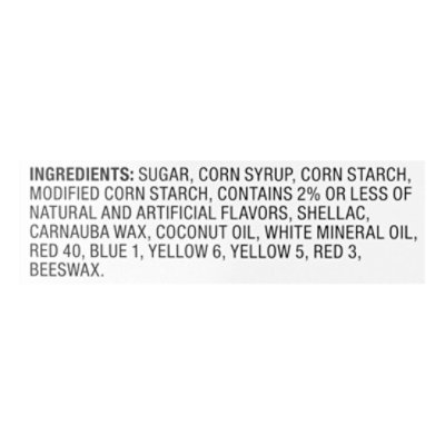 Brachs Spiced Jelly Bird Eggs - 9 OZ - Image 4