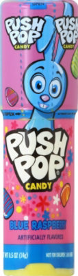 Plmr Too Tall Bunny Dc - 7 OZ - Image 2