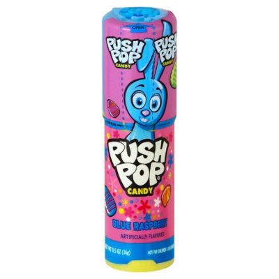 Plmr Too Tall Bunny Dc - 7 OZ - Image 1