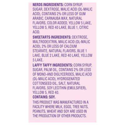 Egg Hunt Golden Egg Sub - 3.4 OZ - Image 4