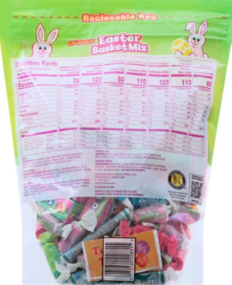 Childs Play Easter Sup - 24.6 OZ - Image 5