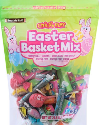 Childs Play Easter Sup - 24.6 OZ - Image 2