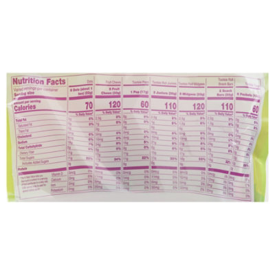 Childs Play Easter Sup - 24.6 OZ - Image 3