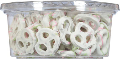 Za Easter Pretzel Tub - 14 OZ - Image 6