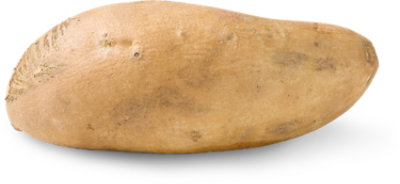 Potatoes White New - EA