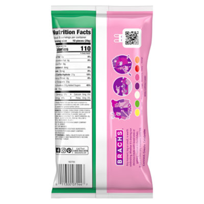 Brach's Classic Jelly Beans - 9 OZ - Image 1