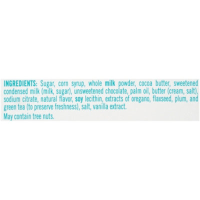 undefined - Image 5