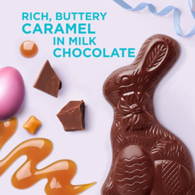 Rstvr Carmel Fltback Rabbit - 7 OZ - Image 1