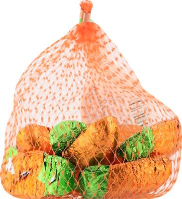 Plmr Mesh Bunny Trts Dc - 3.35 OZ - Image 4