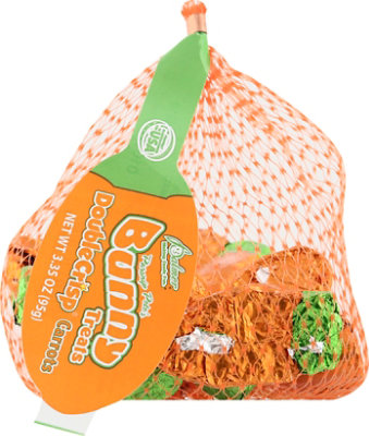Plmr Mesh Bunny Trts Dc - 3.35 OZ - Image 2
