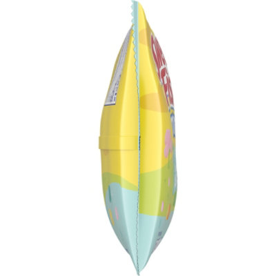 Swedish Fish Eggs Treatsize - 9.5 OZ - Image 2