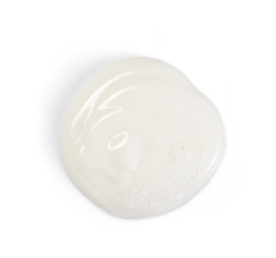 Eucerin Baby Eczema Cleansr - 13.5 FZ - Image 3
