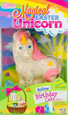 Plmr Magical Unicorn - 7.5 OZ - Image 2