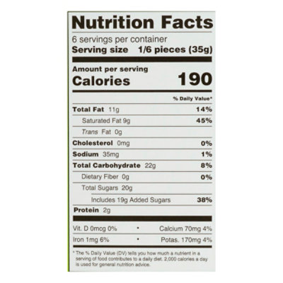 Plmr Magical Unicorn - 7.5 OZ - Image 4