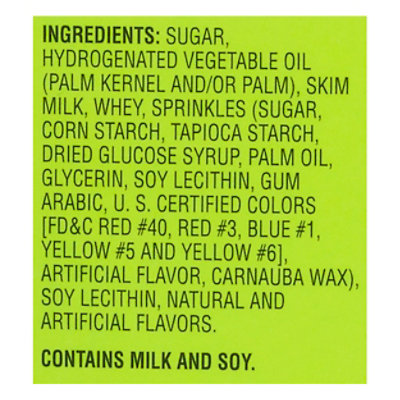 Plmr Magical Unicorn - 7.5 OZ - Image 5