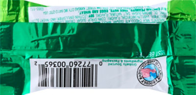 Rstvr Caramel Egg - 1 OZ - Image 5