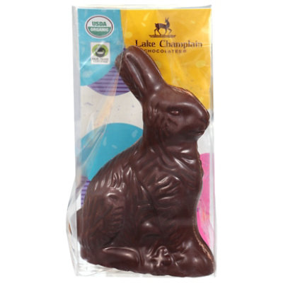 Lake Champ Eas Drk Baby Bunny - 1 OZ - Image 3