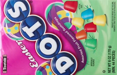 Easter Dots Box - 6 OZ - Image 6