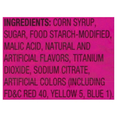 Easter Dots Box - 6 OZ - Image 5